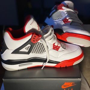 Brand new . Never worn.  PRICE IS FIRM .